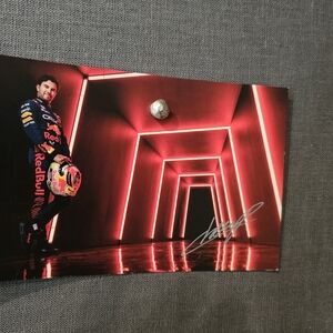 Meet your Posher, Angeles